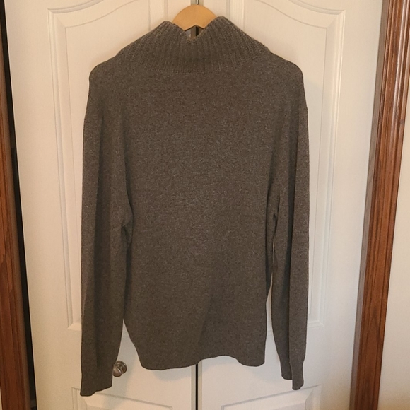 Michael Kors Sweater - Picture 2 of 3